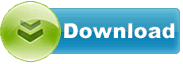 Download Top Pages Downloader 4.20